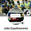 user283058878