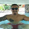 hotdaddy43sanmateo