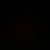 jeffer_u_r9