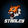stanley_gamerx