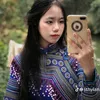 emthu025