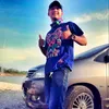ajuzzindonesia27