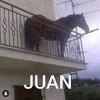 un_caballo_juan