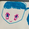 ひまつ【時事ネタ】