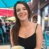 emilykatsanis
