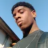 thalison_b