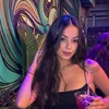 mileni_86