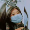 ulandari_agustin