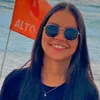 sthefanyrezende0