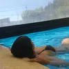 paulasoto036