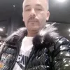 abdelkarimaboumalak