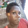 blackchocolate48