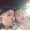 trinh.you