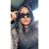 vanessazea8