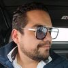alejandrosanchez071084