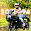 soro_94