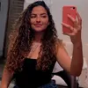 marinamontanini0