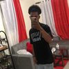 yoelvyruizrosario