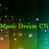 musicdreamcn