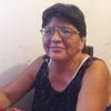 mirianarroyo5