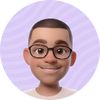 hectorramoz5