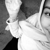 _novyapratiwi
