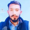 03417022366kayani1
