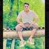 hafeez_u._1