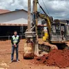 measbarang
