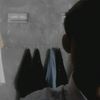 zaky_718