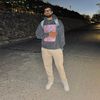 yousefrattala0