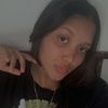 claudialp28
