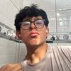jheffers_