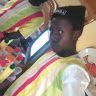 elhadji582
