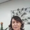 leilagomes439