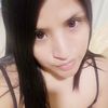 saracortez79
