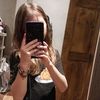 sarah.vibes8