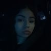 nimsivelasquez18