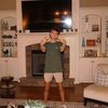 samplunkett_