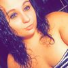 toriiceceliaalves