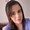 user5953862881302
