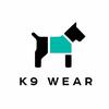 k9wear_official