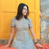 Myat Mon Kyaw
