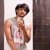 mrvicky113