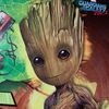 iambabygroot__