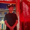 rur_5