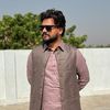 imuzamil47