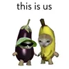 lerougeno1r