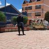 kevin149263