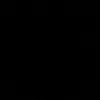 l1ncor3